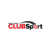 South Florida Club Sport APK