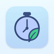 Zentimer иконка