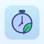 Zentimer