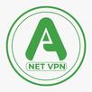 A NET VPN APK