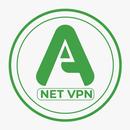 APK A NET VPN