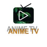 Anime Tv