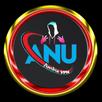 ANU AMBIA VPN APK