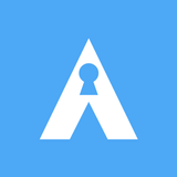 AoVault — Fanfiction Library APK