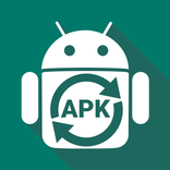 APK Backup & App Recovery