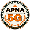 Apna 5G vpn APK