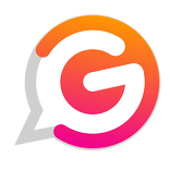 Groups