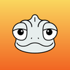 Moodify: Raise your mood! APK