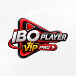 Ibo Player Vip Pro