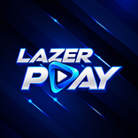 Lazer Play