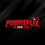 PobreFlix Na TV