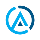 All in one Service