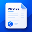 Invoice+ Offline Invoice Maker icon