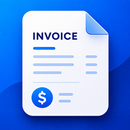 Invoice+ Offline Invoice Maker APK