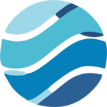 Arewa Global - Pay & Transfer