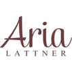 آیکون‌ Aria Lttner