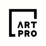 ArtPro - Art Auction Results