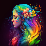 Arturo - AI Art Generator