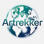 Artrekker