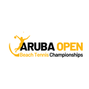 Aruba Open APK