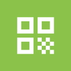 Aruco Remote APK
