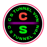 CS TUNNEL VPN