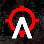 Assassins