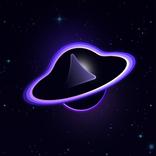 Astra Guide: Horoscope & Chart