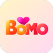 Bomo - Bengali Talks ikon