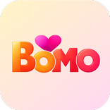 Bomo - Bengali Talks