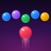 Bubble Shooter: Last Stand icon