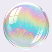 BUBLE Messenger icon