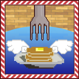 Flap Jack