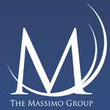 MAC - Massimo AI Coach