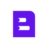 BUKU