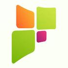 App Builder - Appsgeyser icon