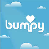 Bumpy – Międzynarodowe randki aplikacja