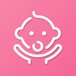 Babify: 嬰兒紀錄,哺乳,擠奶,換尿布