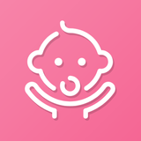 Puériculture, Allaitement Bebe APK
