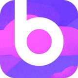 Citas anónimas, chat y ligue APK