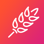 Le Bakery app