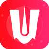 Balaji Ringtones APK