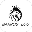 Barros Log 아이콘