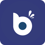 Bazaar - بازار