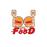 bdFood