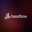 BeatBox Studio आइकन