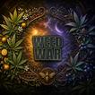 WEED WAR icon