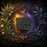 WEED WAR