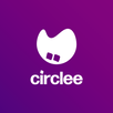 Circlee Lebanon APK