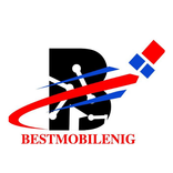 Bestmobile NIG